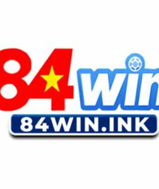 avatar 84WIN