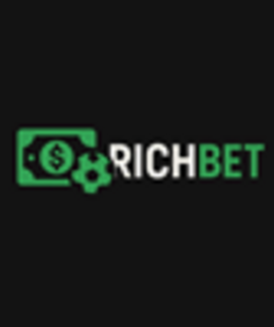avatar Richbet88