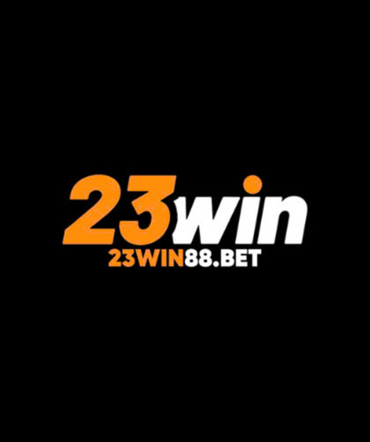 avatar 23win