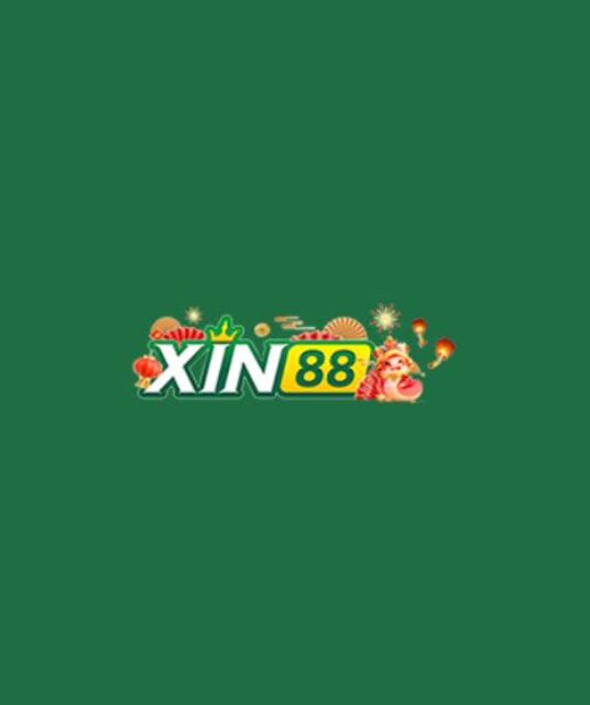 avatar XIN88