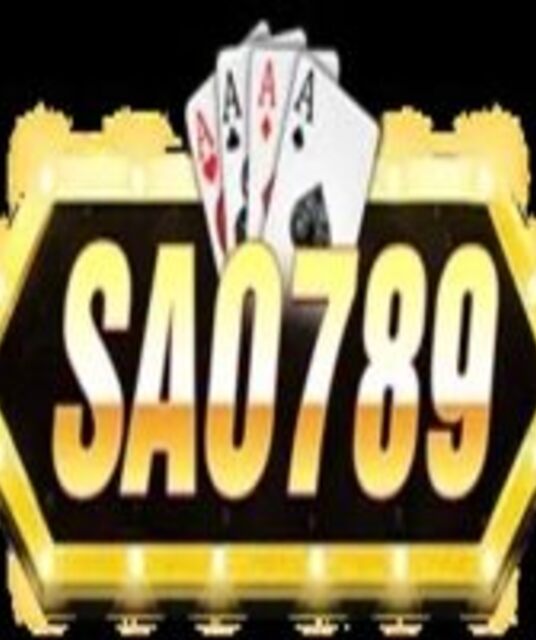 avatar Sao789