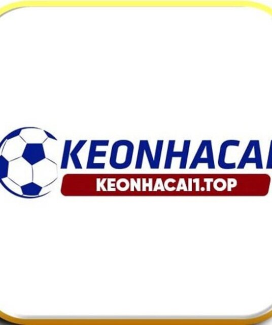 avatar Kèo Nhà Cái
