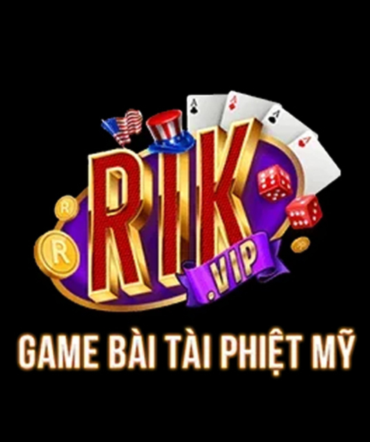 avatar rikvip 1dev