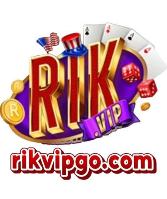 avatar Rikvip - Link truy cập Rik vip mới nhất 2025 không bị CHẶN