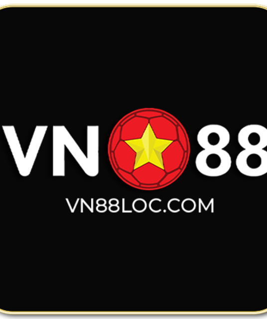 avatar VN88 – Nhà Cái Cá Cược Uy Tín, Đa Dạng Trò Chơi Hấp Dẫn