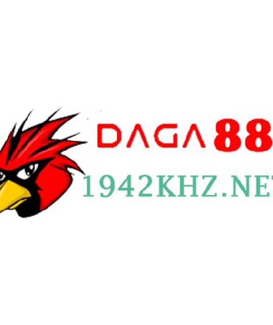 avatar Đá Gà 88