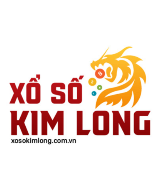 avatar Xổ số Kim Long