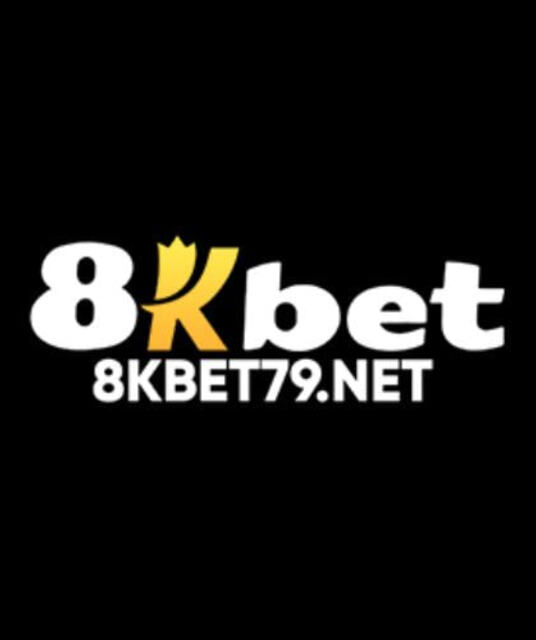 avatar 8Kbet