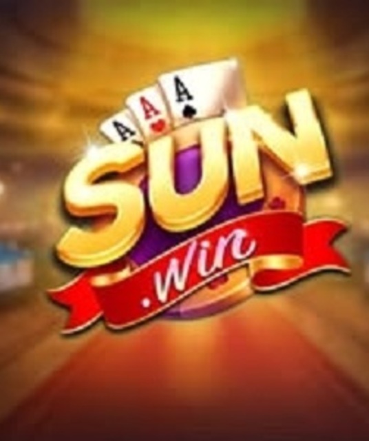 avatar SUNWIN club