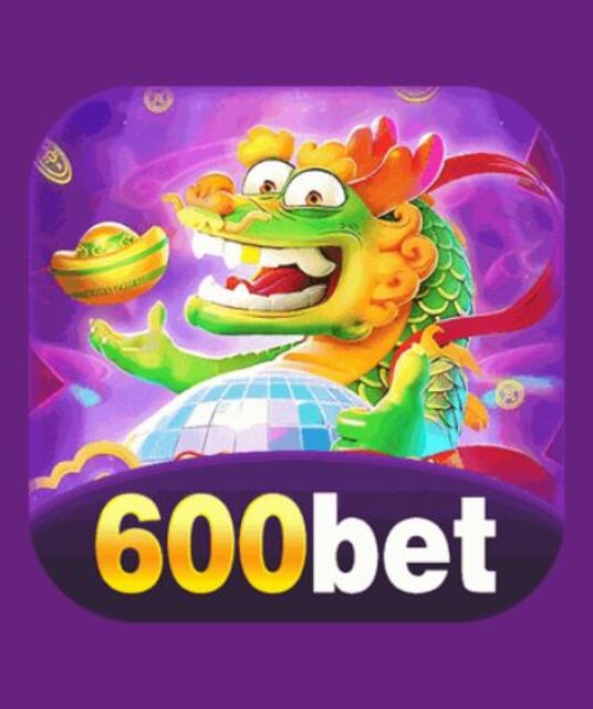avatar 600bet