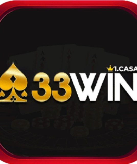 avatar 33win1