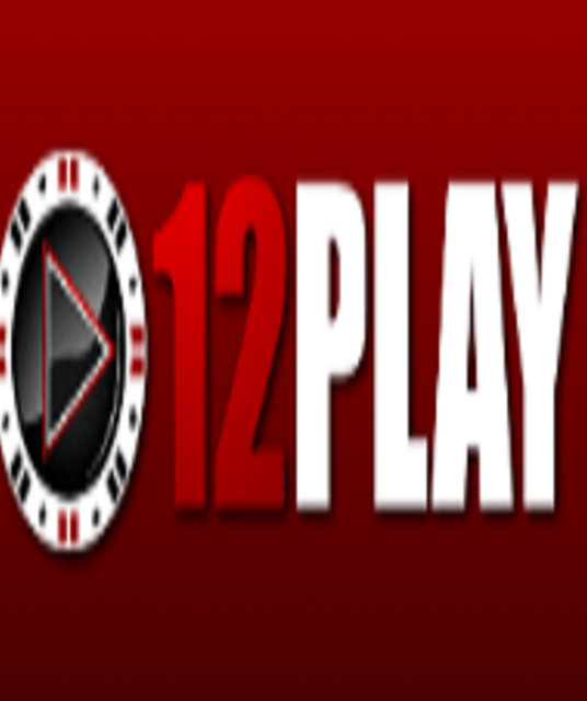 avatar 12Play space