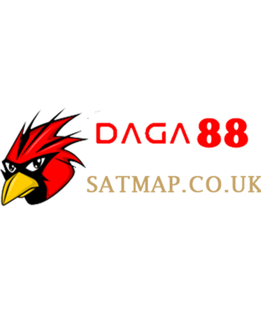 avatar Đá Gà 88