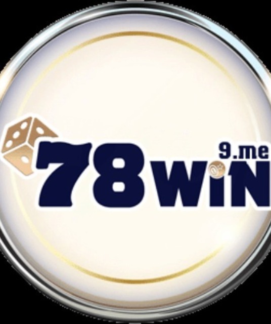 avatar 78win