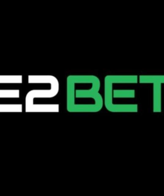avatar E2Bet 🎖️ Cá độ đá gà trực tuyến - chơi tất tay rinh quà khủng