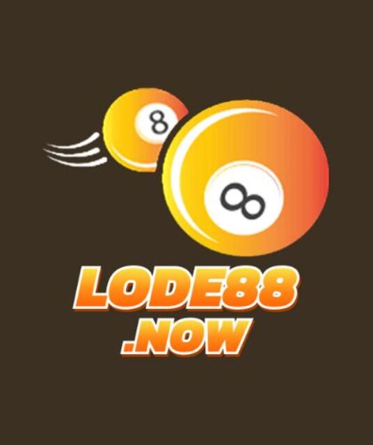 avatar Lode88 Now