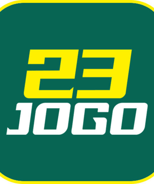 avatar 23jogo Comco
