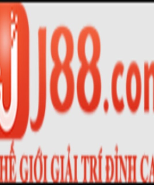 avatar  j88