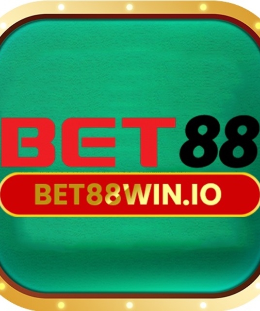 avatar bet88win io