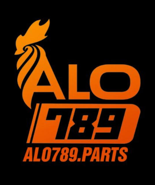 avatar Alo789 Parts