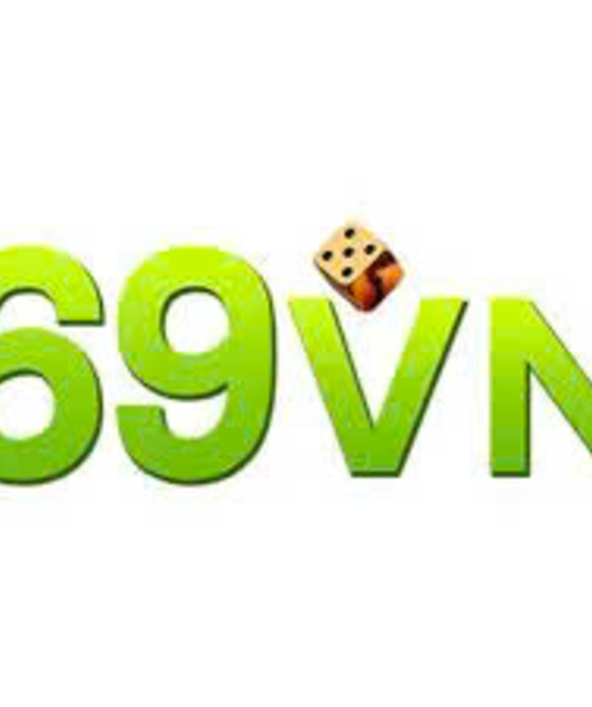 avatar 69vnbet org 