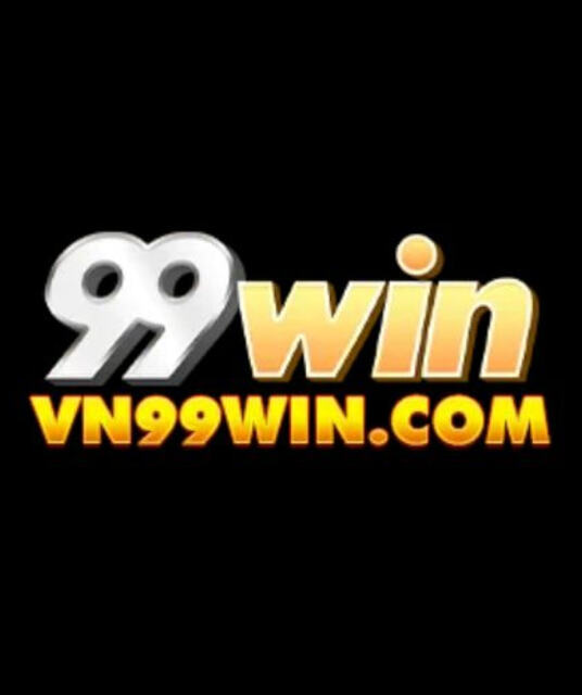 avatar VN99WIN Com