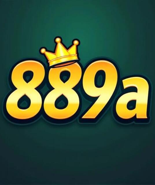 avatar 889a cdf