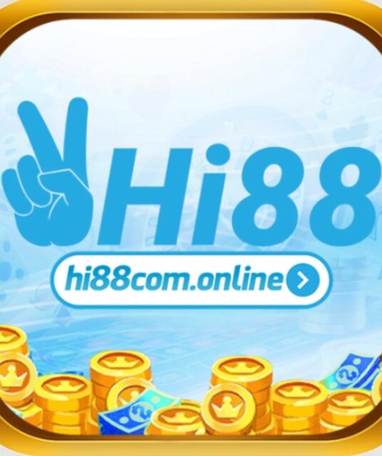 avatar HI88