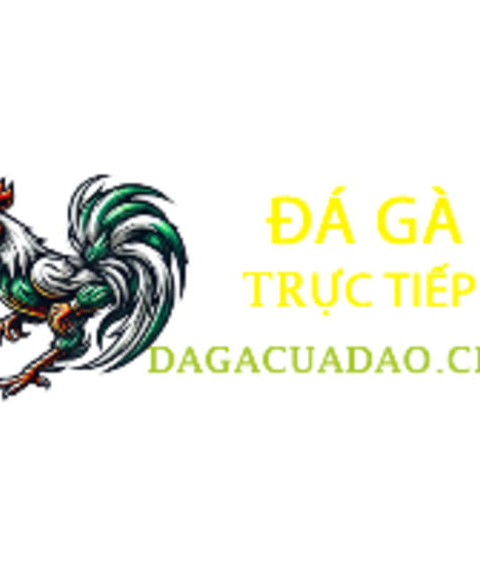avatar Đá Gà Cựa Dao