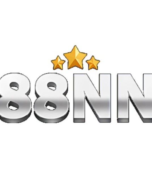 avatar 8n8n com