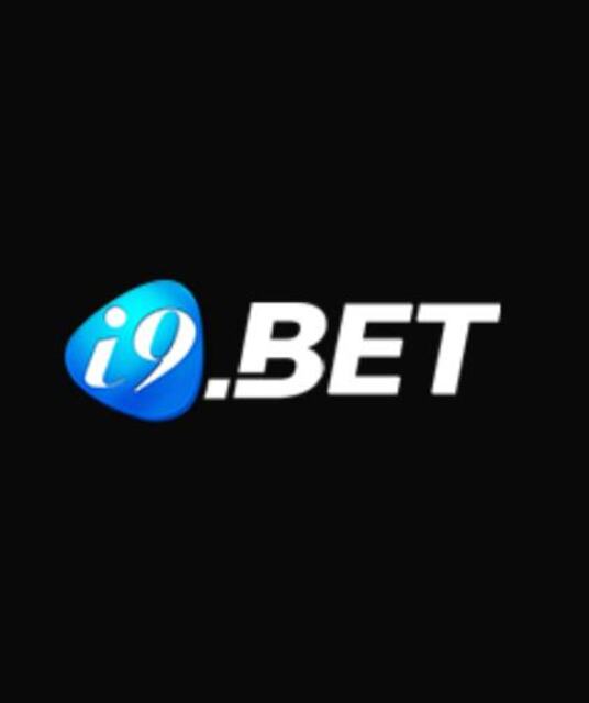 avatar I9betvn Host