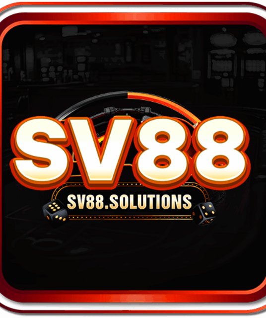 avatar SV88 solutions