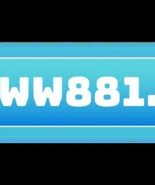 avatar WW88