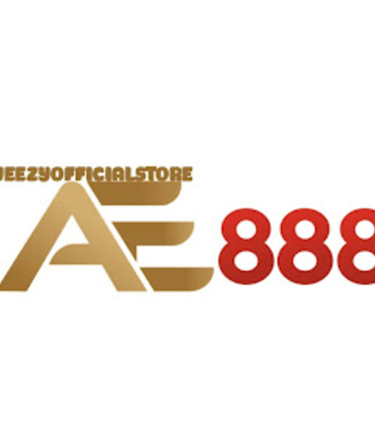 avatar AE888