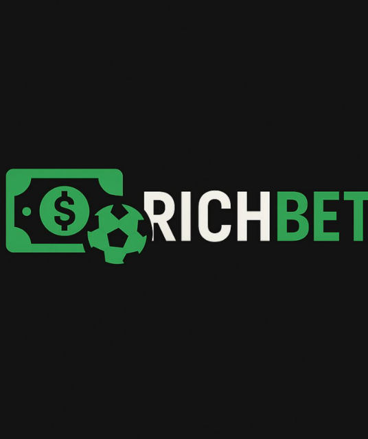 avatar Richbet86 com