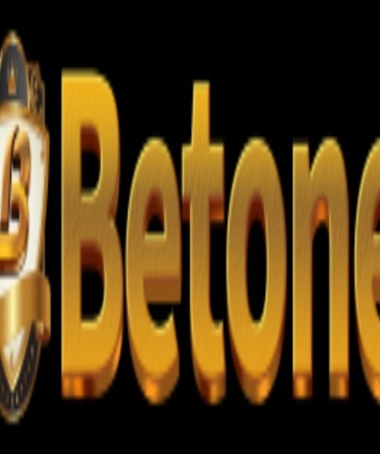 avatar BetOne
