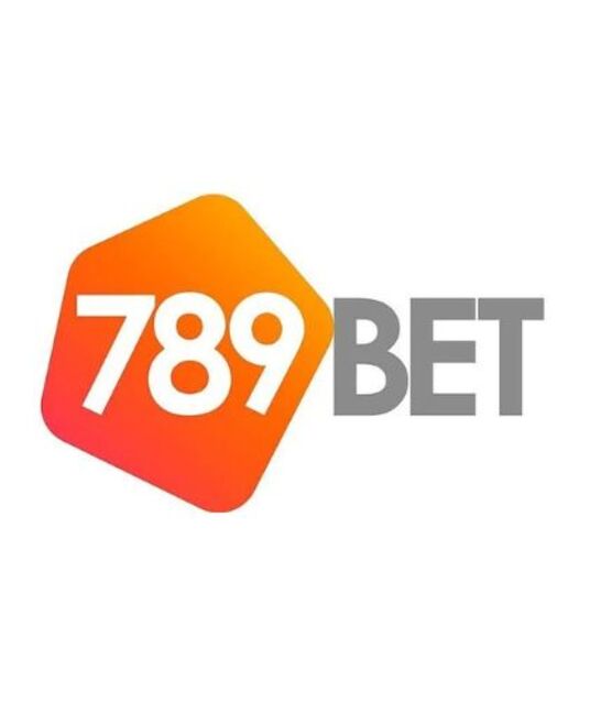 avatar Nhà Cái 789bet
