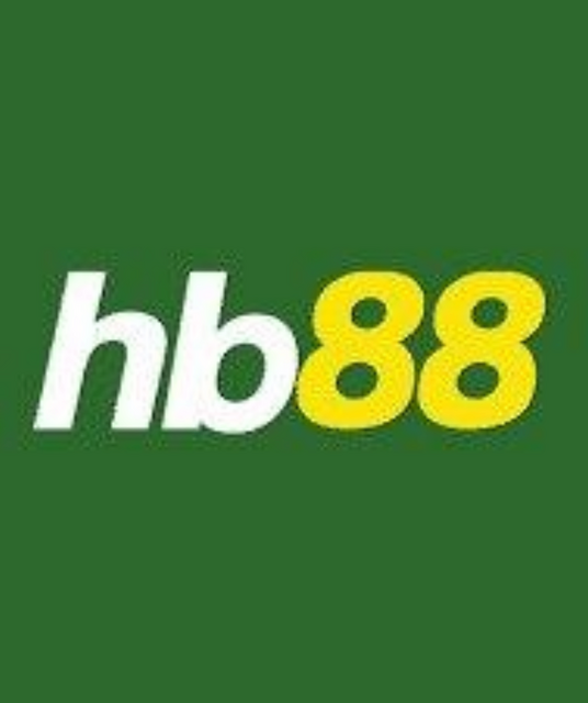 avatar HB88
