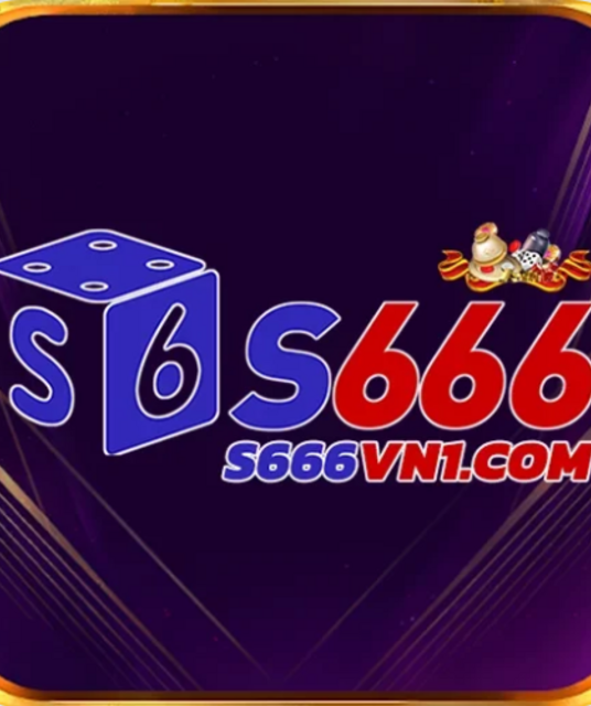 avatar S666
