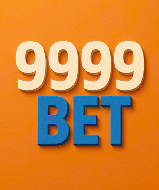 avatar 9999bet
