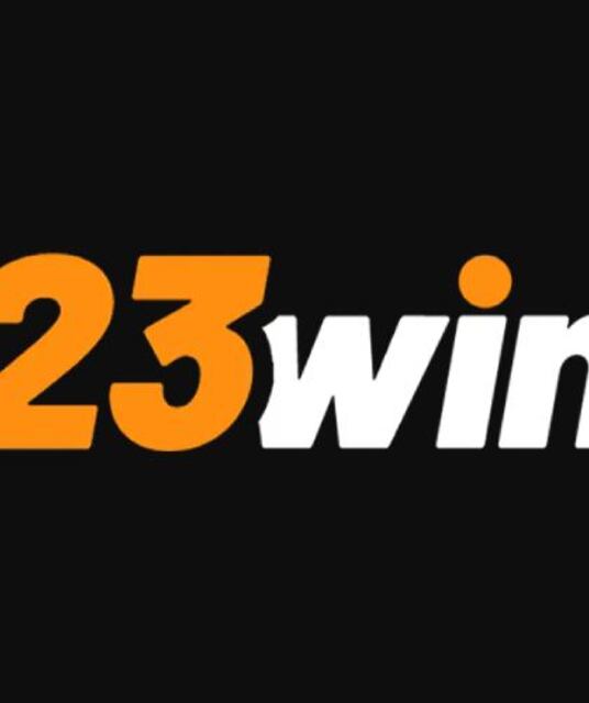 avatar 23win