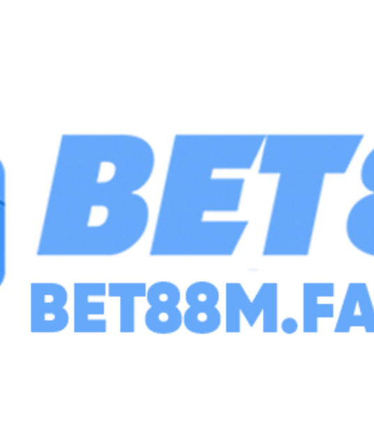 avatar BET88