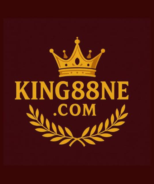 avatar KING88