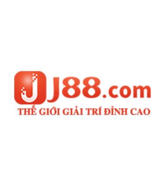 avatar J88