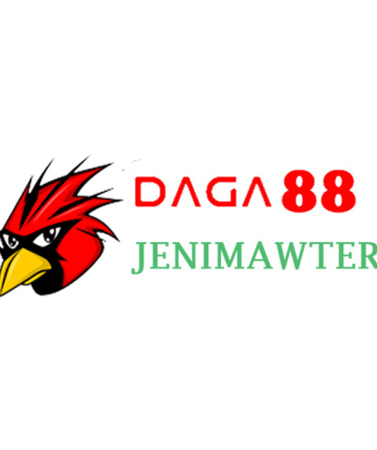 avatar Đá Gà 88