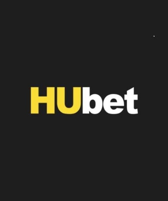 avatar Hubet