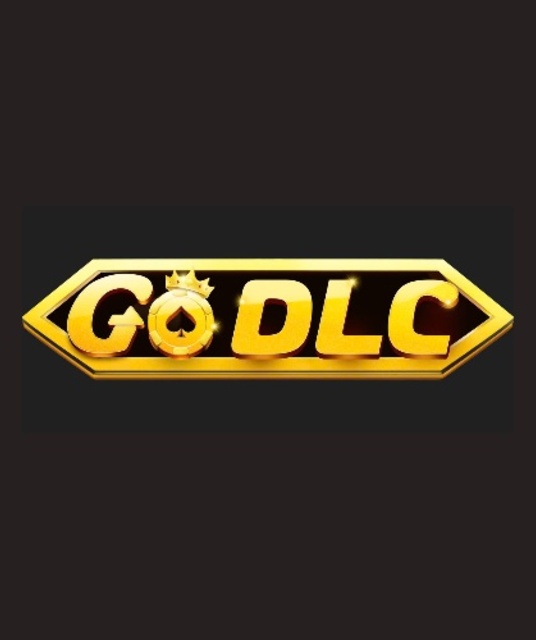 avatar Tập đoàn  GoDLC