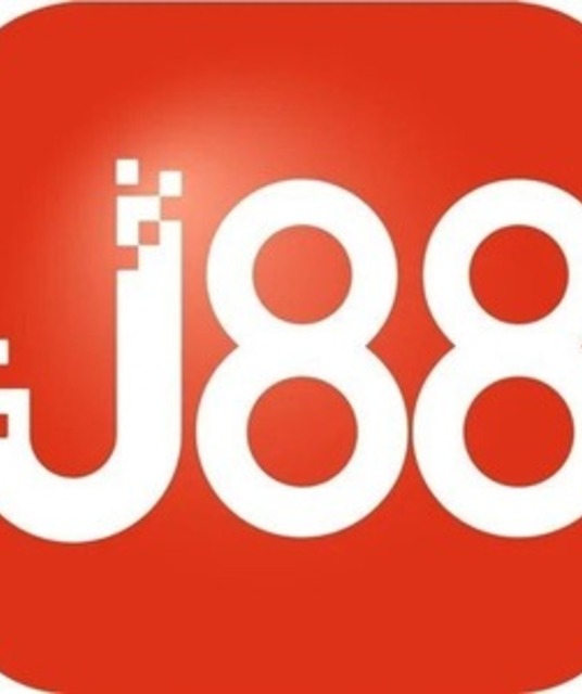 avatar J88