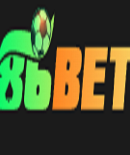 avatar Lô đề trực tuyến 86BET