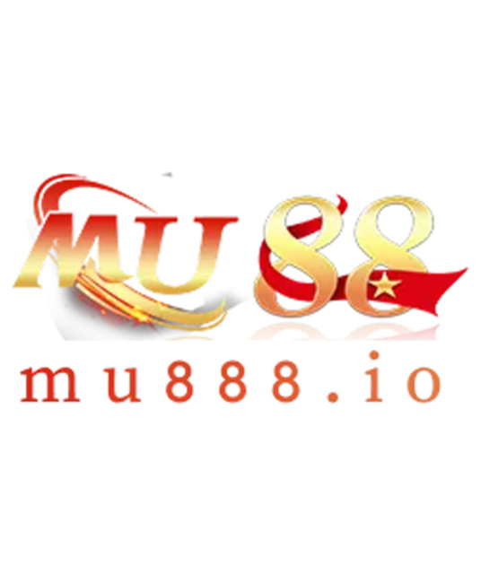 avatar mu888io